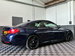 BMW 4 Series 2.0 420d M Sport Coupe 2dr Diesel Auto Euro 6 (s/s) (190 ps) 2dr Automatic 2018