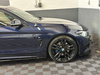 BMW 4 Series 2.0 420d M Sport Coupe 2dr Diesel Auto Euro 6 (s/s) (190 ps) 2dr Automatic 2026