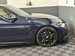 BMW 4 Series 2.0 420d M Sport Coupe 2dr Diesel Auto Euro 6 (s/s) (190 ps) 2dr Automatic 2018