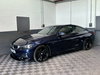 BMW 4 Series 2.0 420d M Sport Coupe 2dr Diesel Auto Euro 6 (s/s) (190 ps) 2dr Automatic 2026