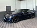 BMW 4 Series 2.0 420d M Sport Coupe 2dr Diesel Auto Euro 6 (s/s) (190 ps) 2dr Automatic 2018