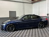 BMW 4 Series 2.0 420d M Sport Coupe 2dr Diesel Auto Euro 6 (s/s) (190 ps) 2dr Automatic 2026