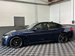 BMW 4 Series 2.0 420d M Sport Coupe 2dr Diesel Auto Euro 6 (s/s) (190 ps) 2dr Automatic 2018