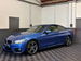 BMW 4 Series 2.0 420d M Sport Coupe 2dr Diesel Auto Euro 6 (s/s) (190 ps) 2dr Automatic 2017
