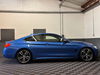 BMW 4 Series 2.0 420d M Sport Coupe 2dr Diesel Auto Euro 6 (s/s) (190 ps) 2dr Automatic 2026