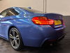 BMW 4 Series 2.0 420d M Sport Coupe 2dr Diesel Auto Euro 6 (s/s) (190 ps) 2dr Automatic 2026