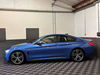 BMW 4 Series 2.0 420d M Sport Coupe 2dr Diesel Auto Euro 6 (s/s) (190 ps) 2dr Automatic 2026