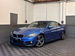 BMW 4 Series 2.0 420d M Sport Coupe 2dr Diesel Auto Euro 6 (s/s) (190 ps) 2dr Automatic 2017