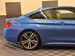 BMW 4 Series 2.0 420d M Sport Coupe 2dr Diesel Auto Euro 6 (s/s) (190 ps) 2dr Automatic 2017