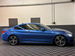 BMW 4 Series 2.0 420d M Sport Coupe 2dr Diesel Auto Euro 6 (s/s) (190 ps) 2dr Automatic 2017