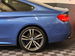 BMW 4 Series 2.0 420d M Sport Coupe 2dr Diesel Auto Euro 6 (s/s) (190 ps) 2dr Automatic 2017