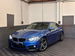 BMW 4 Series 2.0 420d M Sport Coupe 2dr Diesel Auto Euro 6 (s/s) (190 ps) 2dr Automatic 2017