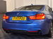BMW 4 Series 2.0 420d M Sport Coupe 2dr Diesel Auto Euro 6 (s/s) (190 ps) 2dr Automatic 2017