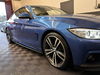 BMW 4 Series 2.0 420d M Sport Coupe 2dr Diesel Auto Euro 6 (s/s) (190 ps) 2dr Automatic 2026
