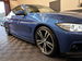 BMW 4 Series 2.0 420d M Sport Coupe 2dr Diesel Auto Euro 6 (s/s) (190 ps) 2dr Automatic 2017