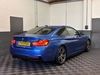 BMW 4 Series 2.0 420d M Sport Coupe 2dr Diesel Auto Euro 6 (s/s) (190 ps) 2dr Automatic 2026