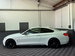 BMW 4 Series 2.0 420i M Sport Coupe 2dr Petrol Auto Euro 6 (s/s) (184 ps) 2dr Automatic 2015