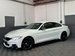 BMW 4 Series 2.0 420i M Sport Coupe 2dr Petrol Auto Euro 6 (s/s) (184 ps) 2dr Automatic 2015