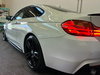 BMW 4 Series 2.0 420i M Sport Coupe 2dr Petrol Auto Euro 6 (s/s) (184 ps) 2dr Automatic 2026
