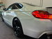 BMW 4 Series 2.0 420i M Sport Coupe 2dr Petrol Auto Euro 6 (s/s) (184 ps) 2dr Automatic 2015