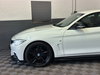 BMW 4 Series 2.0 420i M Sport Coupe 2dr Petrol Auto Euro 6 (s/s) (184 ps) 2dr Automatic 2026