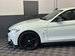 BMW 4 Series 2.0 420i M Sport Coupe 2dr Petrol Auto Euro 6 (s/s) (184 ps) 2dr Automatic 2015
