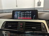 BMW 4 Series 2.0 420i M Sport Coupe 2dr Petrol Auto Euro 6 (s/s) (184 ps) 2dr Automatic 2026
