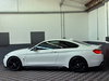 BMW 4 Series 2.0 420i M Sport Coupe 2dr Petrol Auto Euro 6 (s/s) (184 ps) 2dr Automatic 2026