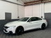 BMW 4 Series 2.0 420i M Sport Coupe 2dr Petrol Auto Euro 6 (s/s) (184 ps) 2dr Automatic 2015