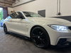 BMW 4 Series 2.0 420i M Sport Coupe 2dr Petrol Auto Euro 6 (s/s) (184 ps) 2dr Automatic 2026