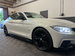 BMW 4 Series 2.0 420i M Sport Coupe 2dr Petrol Auto Euro 6 (s/s) (184 ps) 2dr Automatic 2015