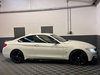 BMW 4 Series 2.0 420i M Sport Coupe 2dr Petrol Auto Euro 6 (s/s) (184 ps) 2dr Automatic 2026