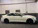 BMW 4 Series 2.0 420i M Sport Coupe 2dr Petrol Auto Euro 6 (s/s) (184 ps) 2dr Automatic 2015
