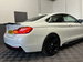 BMW 4 Series 2.0 420i M Sport Coupe 2dr Petrol Auto Euro 6 (s/s) (184 ps) 2dr Automatic 2015