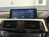 BMW 4 Series 2.0 420i M Sport Coupe 2dr Petrol Auto Euro 6 (s/s) (184 ps) 2dr Automatic 2026