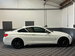 BMW 4 Series 2.0 420i M Sport Coupe 2dr Petrol Auto Euro 6 (s/s) (184 ps) 2dr Automatic 2015