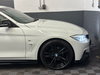 BMW 4 Series 2.0 420i M Sport Coupe 2dr Petrol Auto Euro 6 (s/s) (184 ps) 2dr Automatic 2026