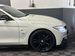 BMW 4 Series 2.0 420i M Sport Coupe 2dr Petrol Auto Euro 6 (s/s) (184 ps) 2dr Automatic 2015