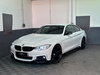 BMW 4 Series 2.0 420i M Sport Coupe 2dr Petrol Auto Euro 6 (s/s) (184 ps) 2dr Automatic 2026