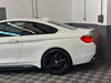 BMW 4 Series 2.0 420i M Sport Coupe 2dr Petrol Auto Euro 6 (s/s) (184 ps) 2dr Automatic 2026