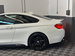 BMW 4 Series 2.0 420i M Sport Coupe 2dr Petrol Auto Euro 6 (s/s) (184 ps) 2dr Automatic 2015
