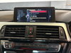 BMW 4 Series 2.0 420i M Sport Coupe 2dr Petrol Auto Euro 6 (s/s) (184 ps) 2dr Automatic 2026