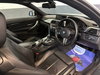 BMW 4 Series 2.0 420i M Sport Coupe 2dr Petrol Auto Euro 6 (s/s) (184 ps) 2dr Automatic 2026