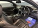 BMW 4 Series 2.0 420i M Sport Coupe 2dr Petrol Auto Euro 6 (s/s) (184 ps) 2dr Automatic 2015