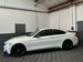 BMW 4 Series 2.0 420i M Sport Coupe 2dr Petrol Auto Euro 6 (s/s) (184 ps) 2dr Automatic 2015