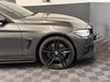 BMW 4 Series 3.0 435d M Sport Coupe 2dr Diesel Auto xDrive Euro 6 (s/s) (313 ps) 2dr Automatic 2026