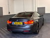 BMW 4 Series 3.0 435d M Sport Coupe 2dr Diesel Auto xDrive Euro 6 (s/s) (313 ps) 2dr Automatic 2026