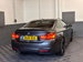 BMW 4 Series 3.0 435d M Sport Coupe 2dr Diesel Auto xDrive Euro 6 (s/s) (313 ps) 2dr Automatic 2014
