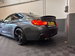 BMW 4 Series 3.0 435d M Sport Coupe 2dr Diesel Auto xDrive Euro 6 (s/s) (313 ps) 2dr Automatic 2014