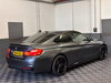 BMW 4 Series 3.0 435d M Sport Coupe 2dr Diesel Auto xDrive Euro 6 (s/s) (313 ps) 2dr Automatic 2026